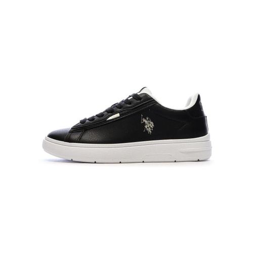 Baskets basses Baskets - U.S Polo Assn. - Modalova