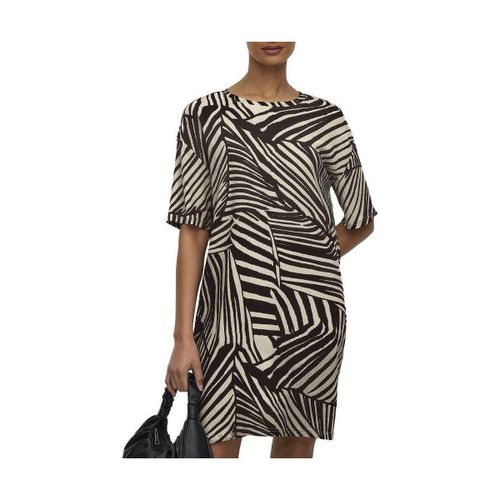 Robe courte JDY Ebbie - JDY - Modalova