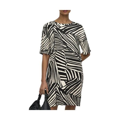 Robe courte JDY Ebbie - JDY - Modalova