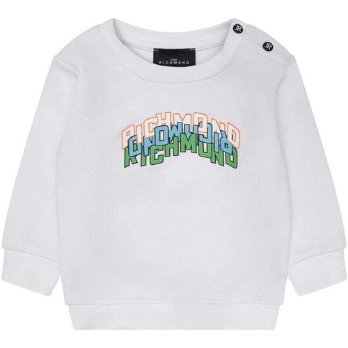 Sweatshirts Richmond - Richmond - Modalova