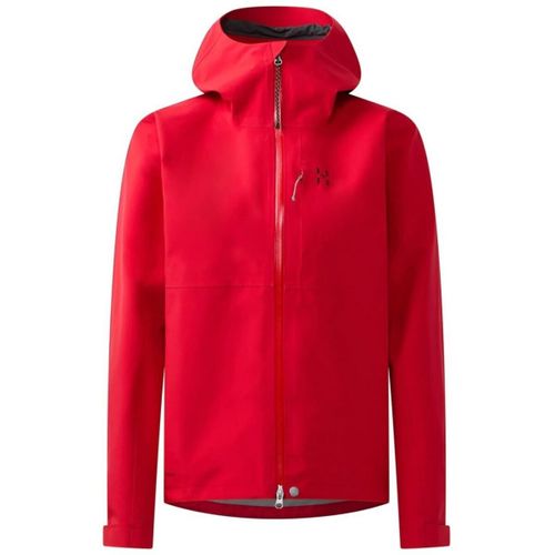 Blouson Haglöfs - Haglöfs - Modalova