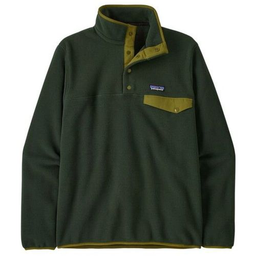 Pull Patagonia - Patagonia - Modalova