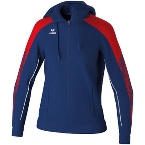 Sweatshirts à capuche Erima - Erima - Modalova