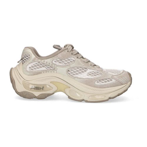 Baskets basses Ash - Ash - Modalova