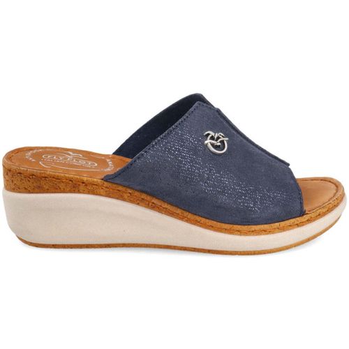 Mules Fly Flot - Fly Flot - Modalova