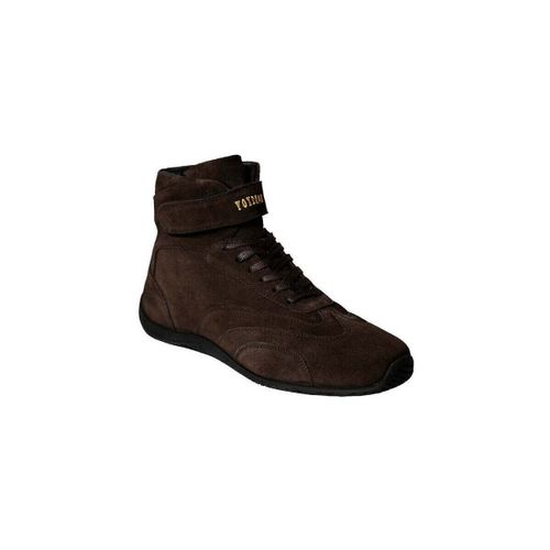 Baskets montantes Yoxeone - Yoxeone - Modalova