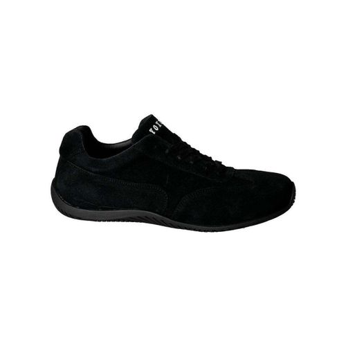 Baskets basses Yoxeone - Yoxeone - Modalova