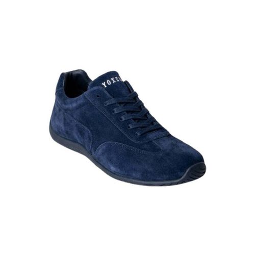 Baskets basses Yoxeone - Yoxeone - Modalova