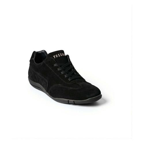 Baskets basses Yoxeone - Yoxeone - Modalova