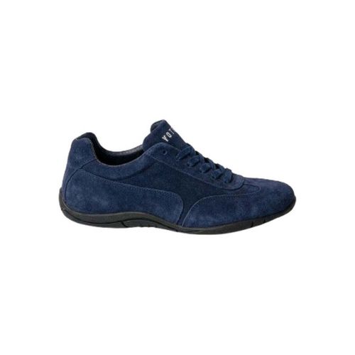 Baskets basses Yoxeone - Yoxeone - Modalova
