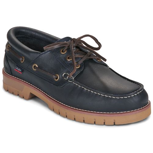 Chaussures bateau CallagHan - CallagHan - Modalova