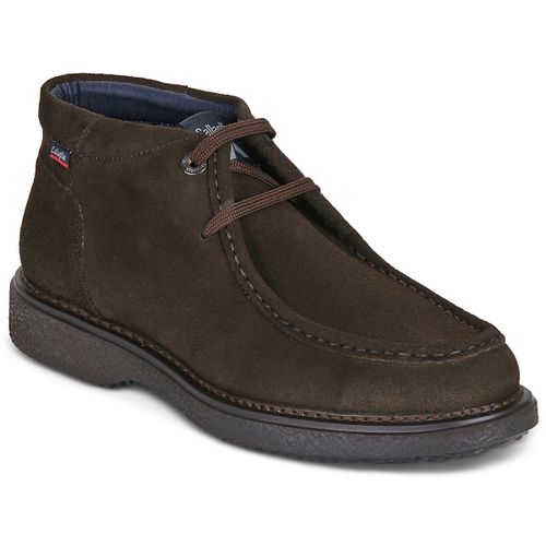 Derbies CallagHan - CallagHan - Modalova