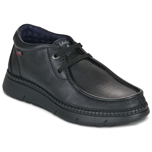 Derbies CallagHan - CallagHan - Modalova