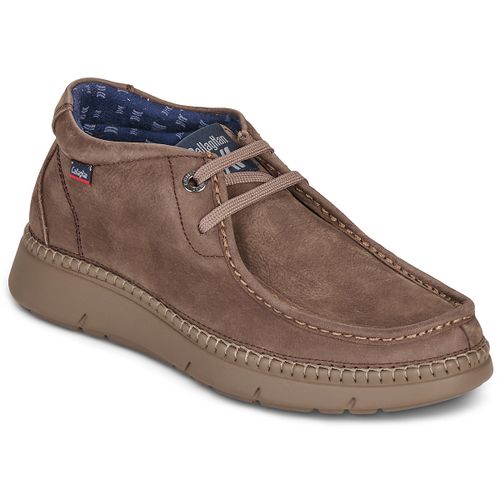 Derbies CallagHan - CallagHan - Modalova