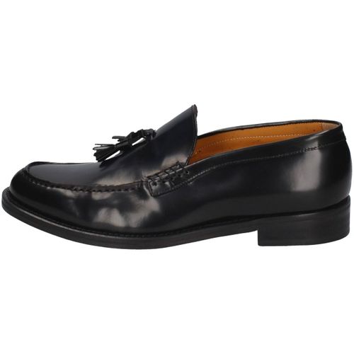 Mocassins Hudson - Hudson - Modalova