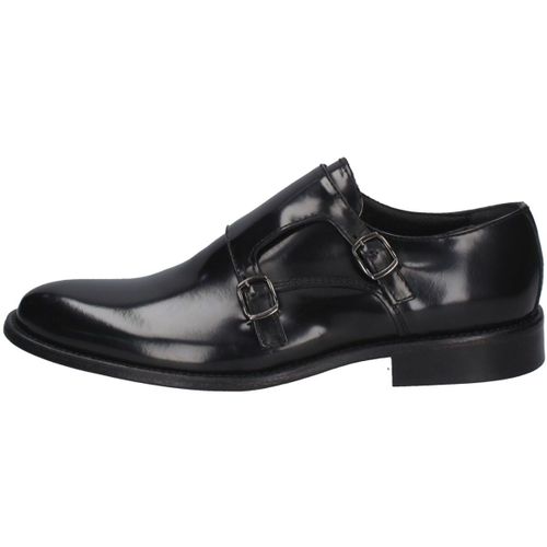 Mocassins Hudson - Hudson - Modalova