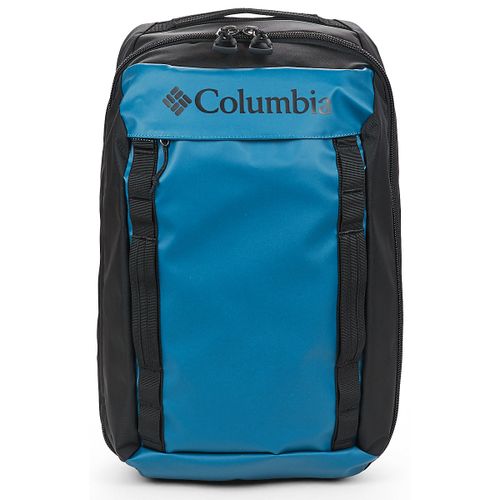Sac de voyage LANDROAMER BACKPACK - Columbia - Modalova