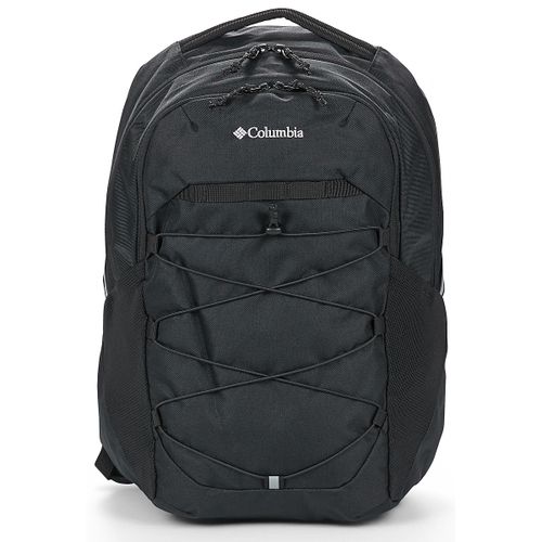 Sac a dos Columbia ATLAS EXPLORER - Columbia - Modalova