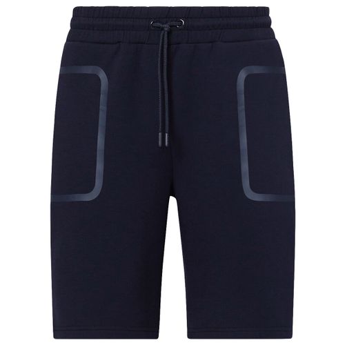Short Peuterey MITCHEL 03 - Peuterey - Modalova