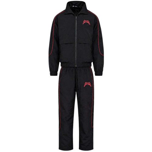 Veste Yoxeone - Yoxeone - Modalova