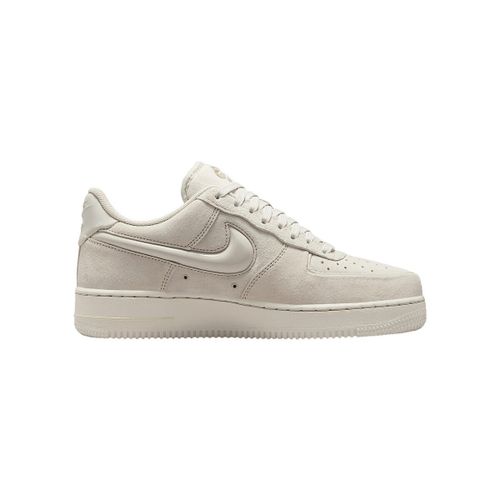 Baskets basses Air Force 1 Low '07 Light Orewood Brown (Women's) - Nike - Modalova