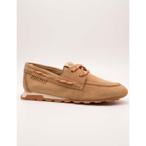 Mocassins Hispanitas HV264603 - Hispanitas - Modalova