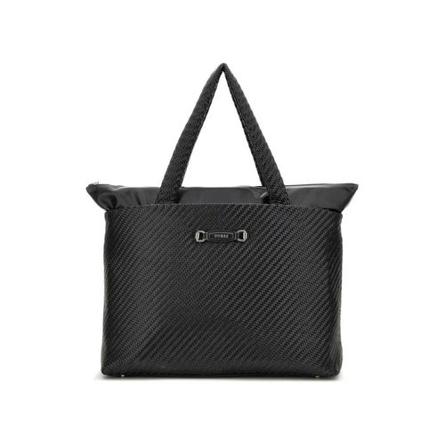 Cabas Guess Weekender - Guess - Modalova