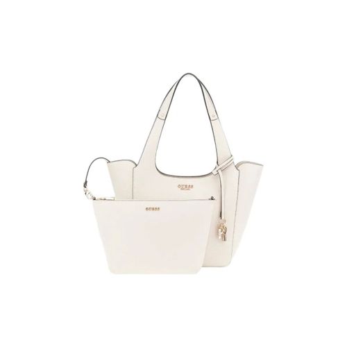 Sac à main Guess Anadela Satch - Guess - Modalova