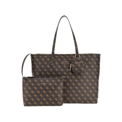 Sac à main Guess shopper - Guess - Modalova