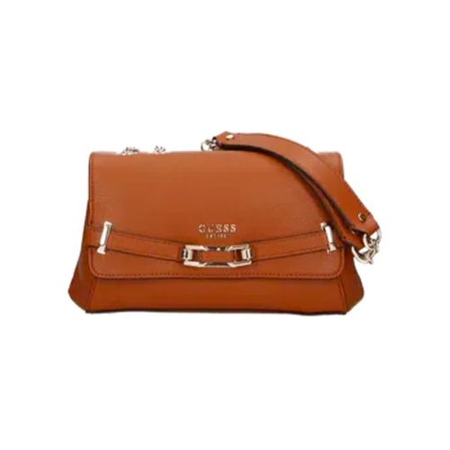 Sac a main Guess Silvye Convertible - Guess - Modalova