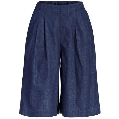 Short JJXX 12287862 - JJXX - Modalova