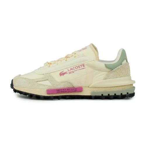 Baskets basses 751SFA0055 AI4 - Lacoste - Modalova