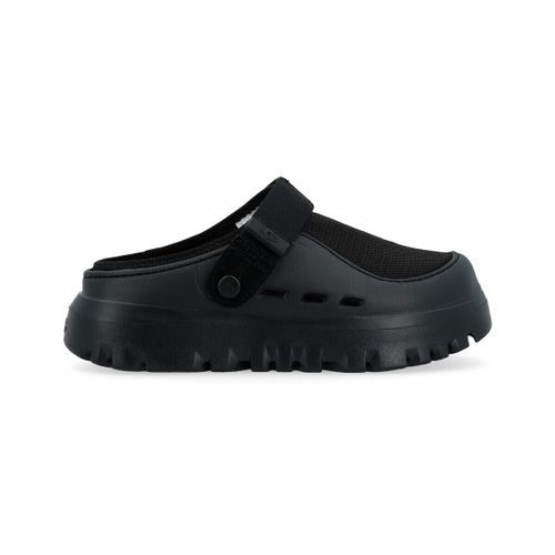 Sabots UGG PeakMod - UGG - Modalova