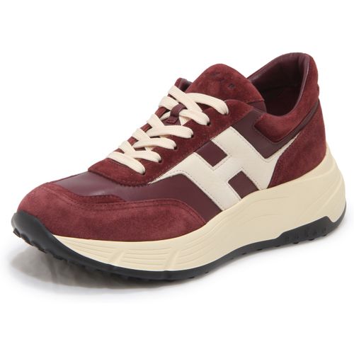 Baskets basses Hogan - Hogan - Modalova
