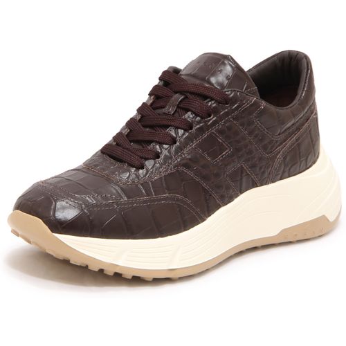 Baskets basses Hogan - Hogan - Modalova