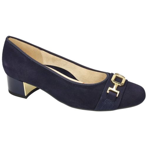 Chaussures escarpins 12-35832-12 Nizza 2.0 (h - Fitting) - Ara - Modalova
