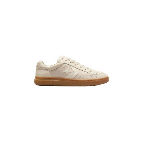 Baskets basses Converse A12487C - Converse - Modalova