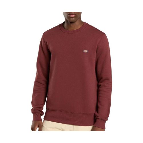 Sweatshirts Dickies Oakport - Dickies - Modalova