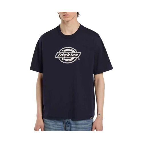 T-shirt Dickies Forth - Dickies - Modalova