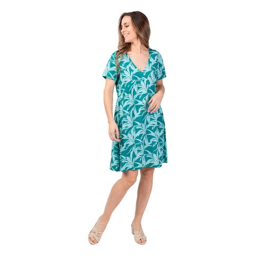 Robe Coton Du Monde Maja - Coton Du Monde - Modalova