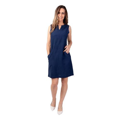 Robe Coton Du Monde Ondine - Coton Du Monde - Modalova