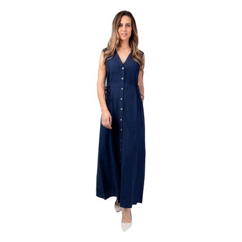 Robe Coton Du Monde Pauline - Coton Du Monde - Modalova