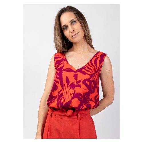 Blouses Coton Du Monde Ivanoe - Coton Du Monde - Modalova