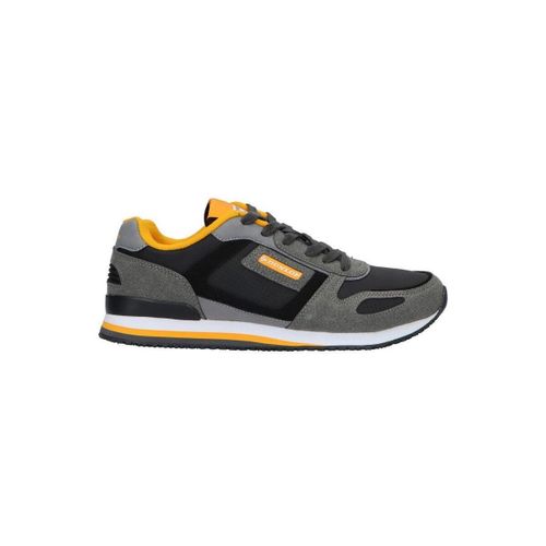Baskets basses Dunlop 35583 26 - Dunlop - Modalova
