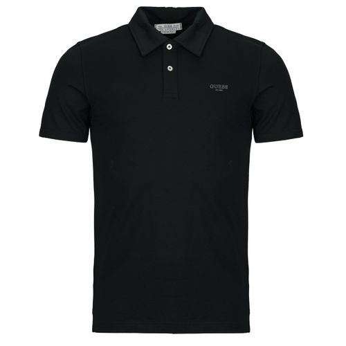 Polo Guess SS ESSENTIAL POLO - Guess - Modalova