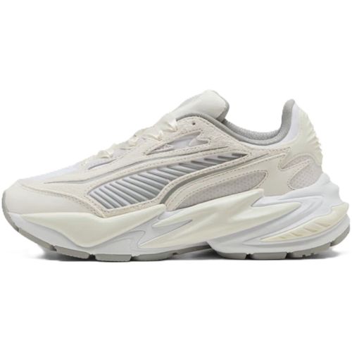 Baskets basses Puma 406146-02 - Puma - Modalova