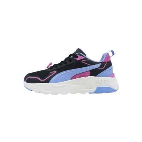 Baskets basses Puma 406077-02 - Puma - Modalova