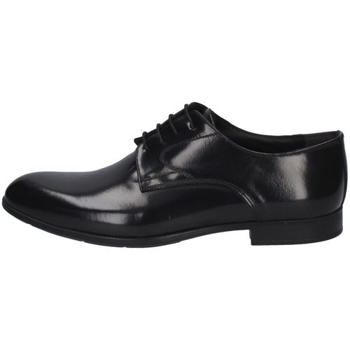 Derbies Hudson - Hudson - Modalova