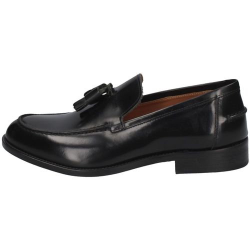 Mocassins Hudson - Hudson - Modalova