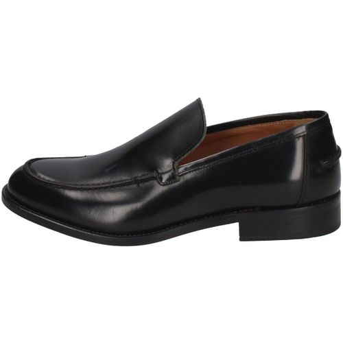 Mocassins Hudson - Hudson - Modalova
